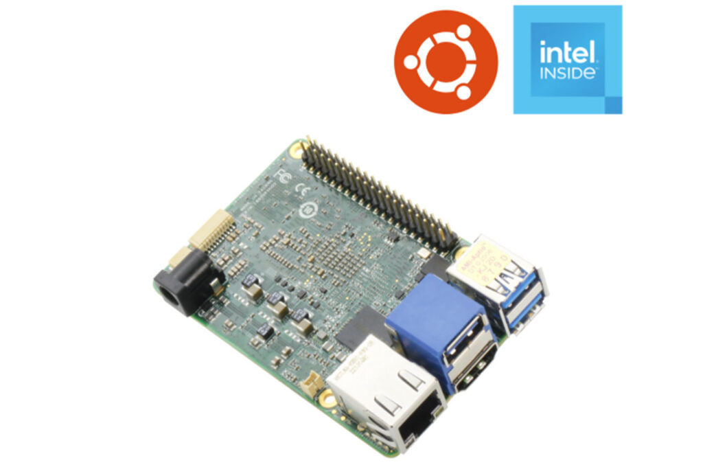 single board development kits